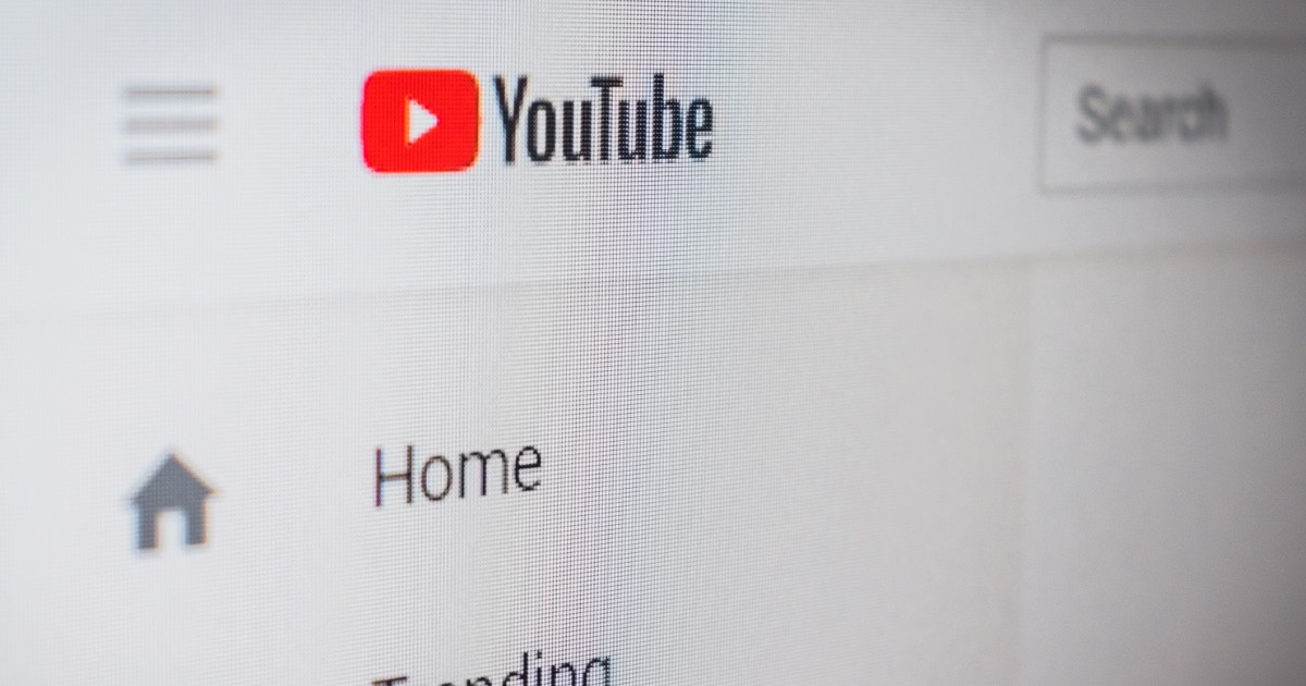 LWK startet YouTube-Kanal LWK startet YouTube-Kanal