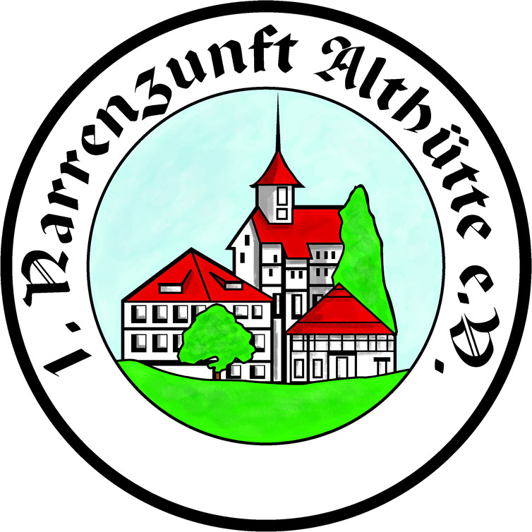 1.Narrenzunft Althütte e.V.