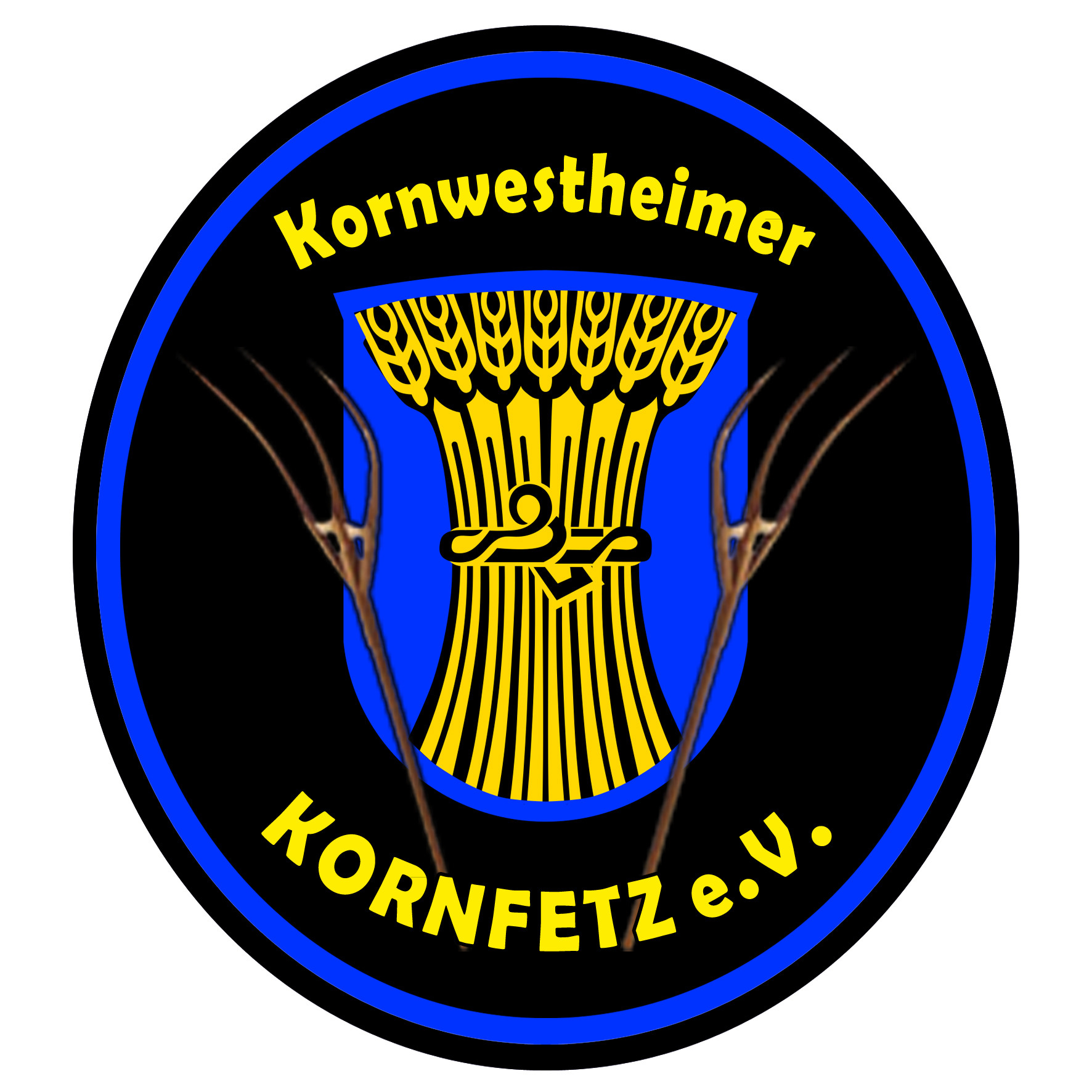 Kornwestheimer Kornfetz e.V.