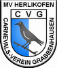 Carneval-Verein Grabbenhausen 1. Musikverein Herlikofen e.V.