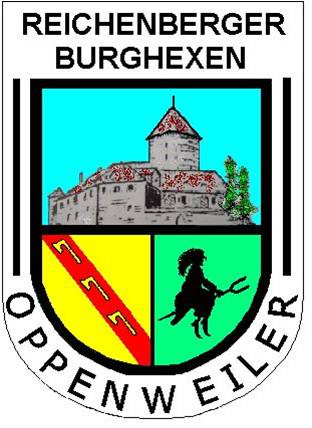 Reichenberger Burghexen Oppenweiler e.V.