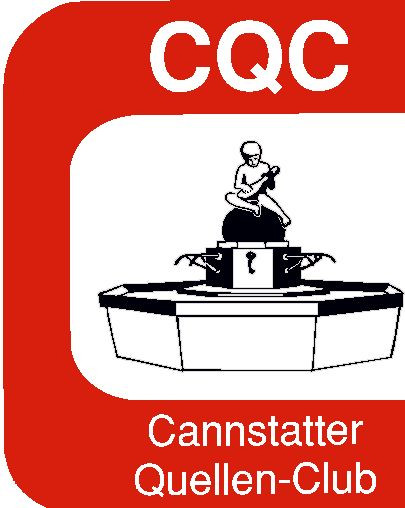 Cannstatter Quellen-Club e.V. 1966