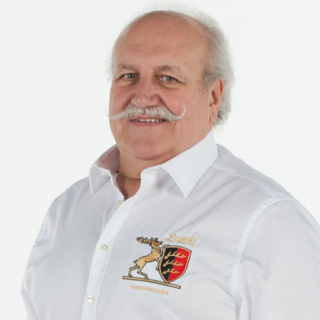 Wolfgang Bieser Wolfgang Bieser