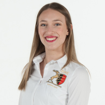 Celine Müller Celine Müller