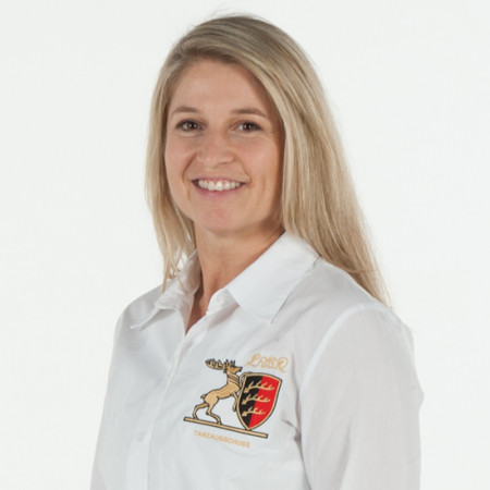 Birgit Sattler Birgit Sattler