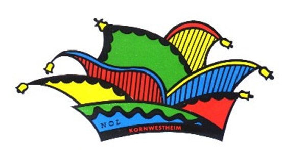 Narren-Ober-Liga e.V. Kornwestheim