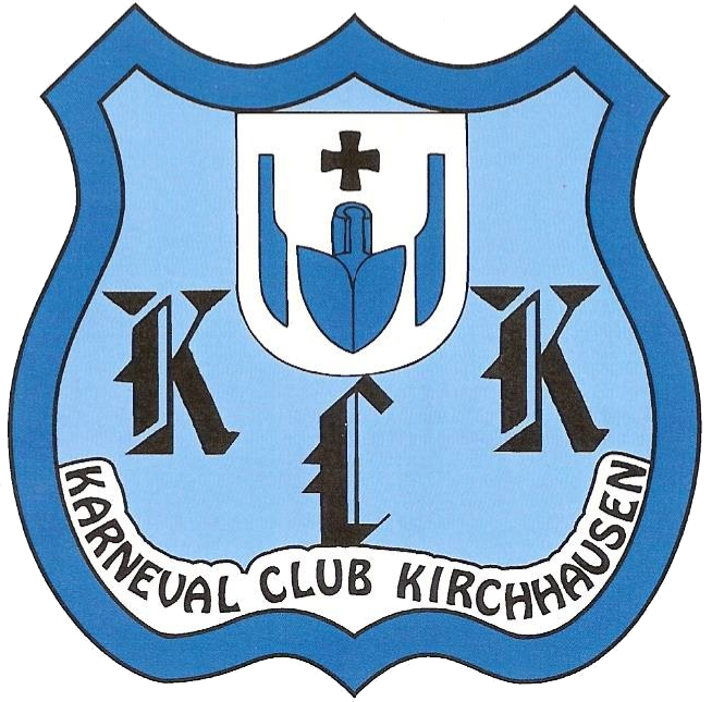 Karneval Club Kirchhausen 1994 e.V.