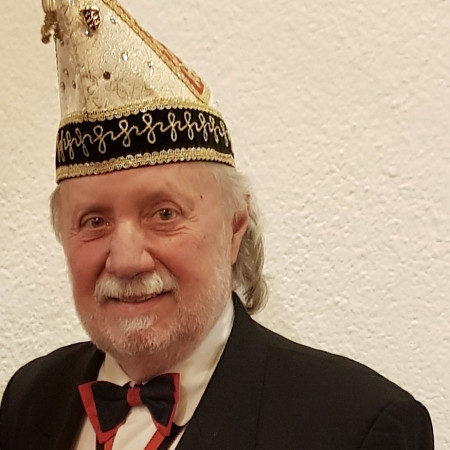 Werner Find Werner Find
