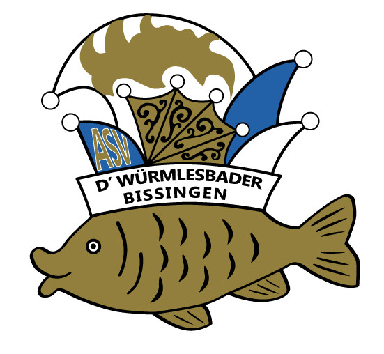 D’Würmlesbader Bissingen e.V.