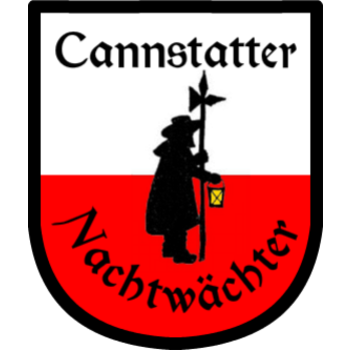 Fasnet Freunde Cannstatter Nachtwächter e.V.