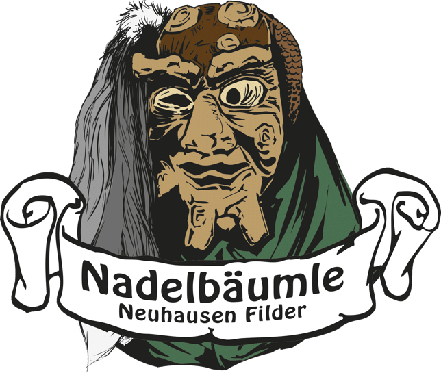 Nadelbäumle Neuhausen e.V.