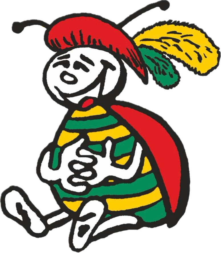 Carneval-Club “Ittlinger Käfer” 88 e.V.
