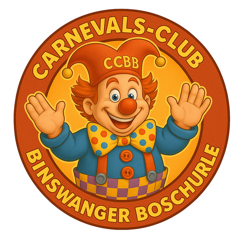 Carnevals-Club Binswanger Boschurle e.V.
