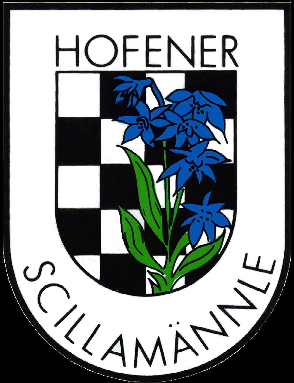 Hofener Scillamännle e.V.