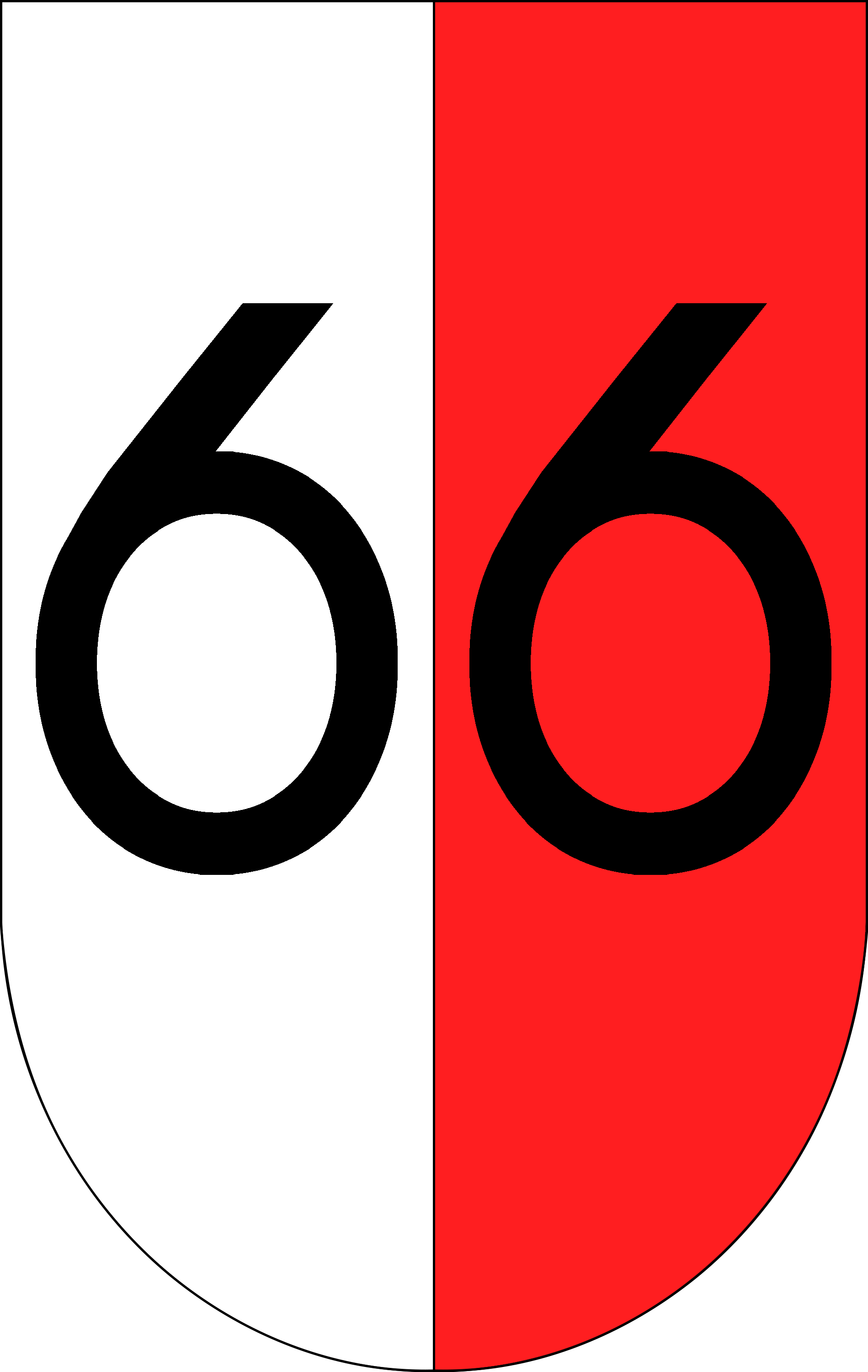 Gesellschaft Schmiechataler TFG 66 e.V.