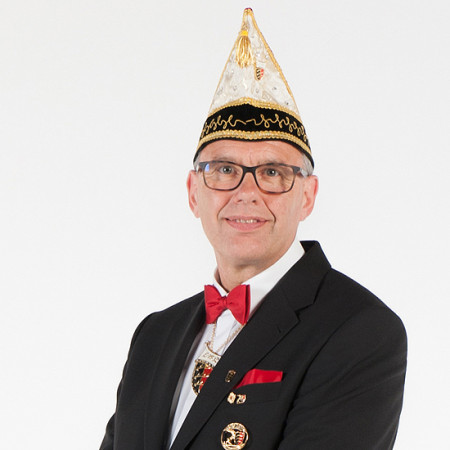 Jürgen Heugel Jürgen Heugel