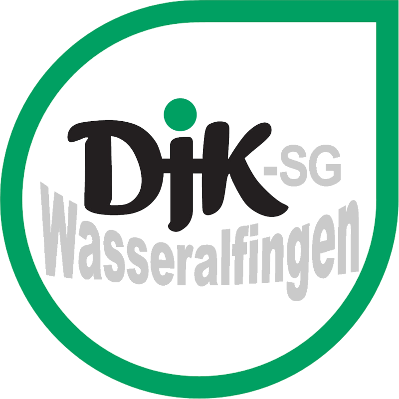DJK-SG Wasseralfingen 1921 e.V. -Tanzsport