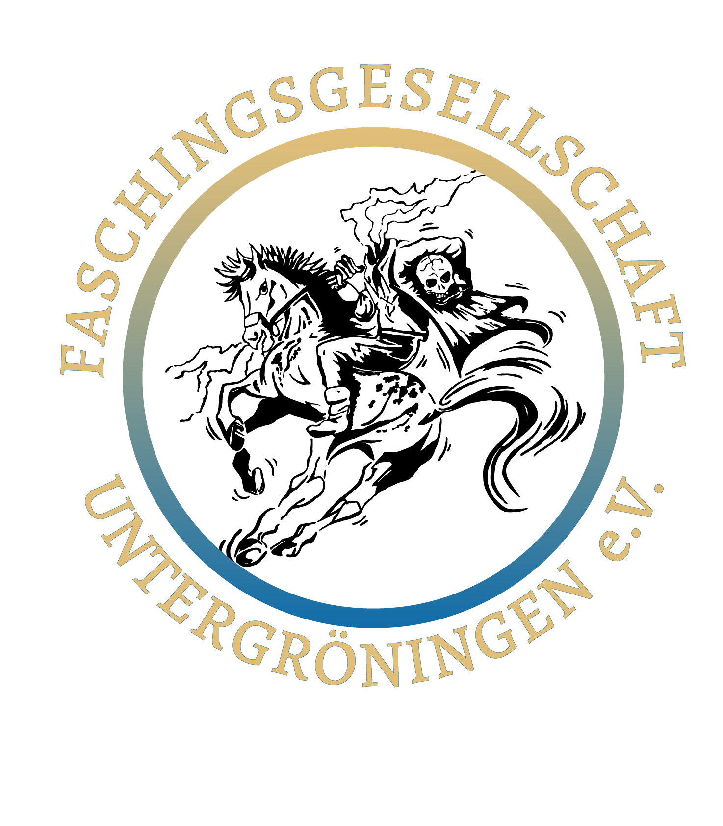 Faschingsgesellschaft Untergröningen e.V.