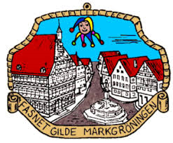 Fasnet-Gilde Markgröningen e.V.