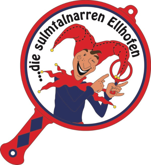 Karnevalsgesellschaft „die sulmtalnarren“ e.V. Ellhofen