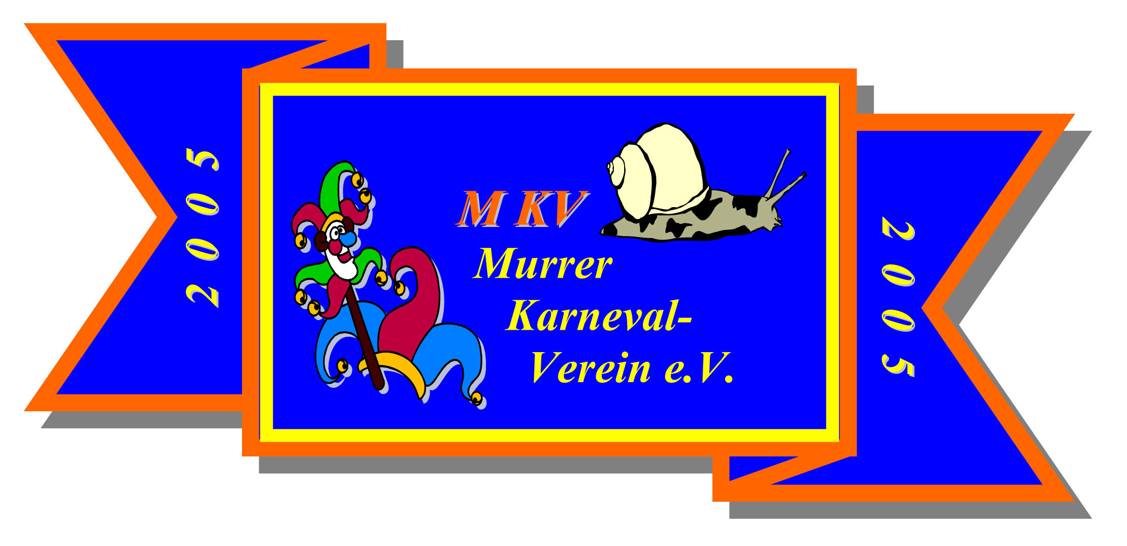 Murrer-Karneval-Verein 2005 e.V.