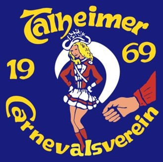 Talheimer Carnevalsverein e.V. 1969