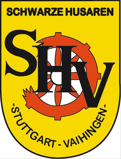 Karnevalsgesellschaft Schwarze Husaren e.V.1968 Stuttgart-Vaihingen