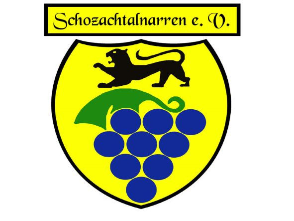 Schozachtalnarren e.V.