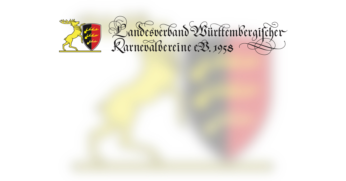 Tamara Kunz zur neuen BA-Vorsitzenden gewählt Tamara Kunz zur neuen BA-Vorsitzenden gewählt