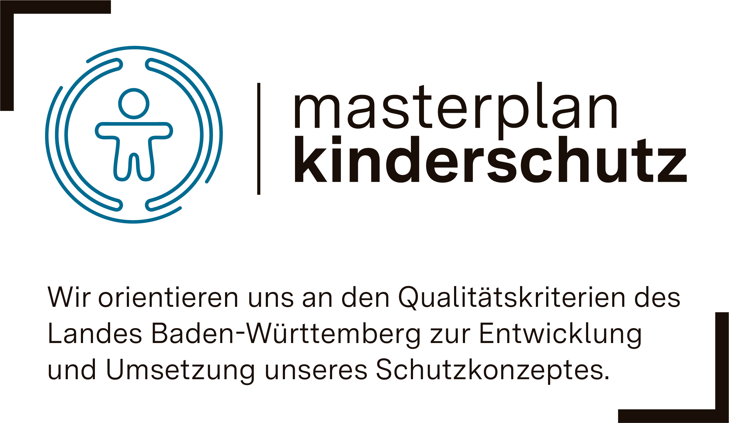 Kinderschutz BW