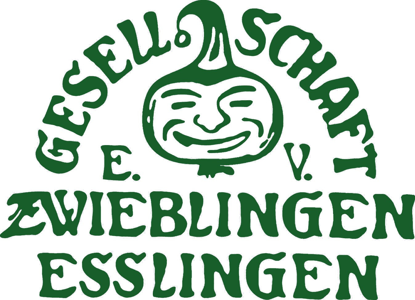 Karnevalgesellschaft Esslingen- Zwieblingen e.V.