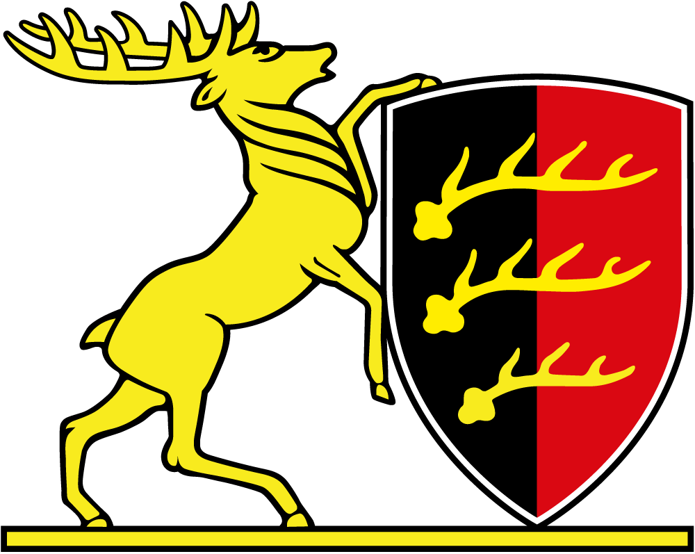 Landesverband Württembergischer Karnevalvereine Landesverband Württembergischer Karnevalvereine