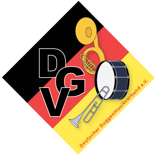 Deutscher Guggenmusikverband e.V.