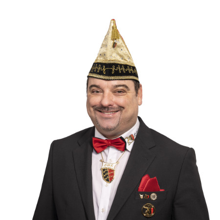 Ronald Witt Ronald Witt
