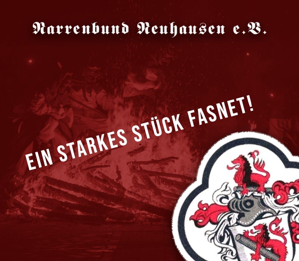 Narrenbund Neuhausen a.d.F. e.V.