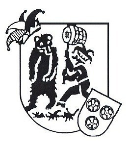 1.Narrenzunft Bärenfanger Unterkochen e.V.