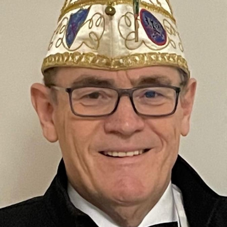 Jürgen Fünfgelder Jürgen Fünfgelder