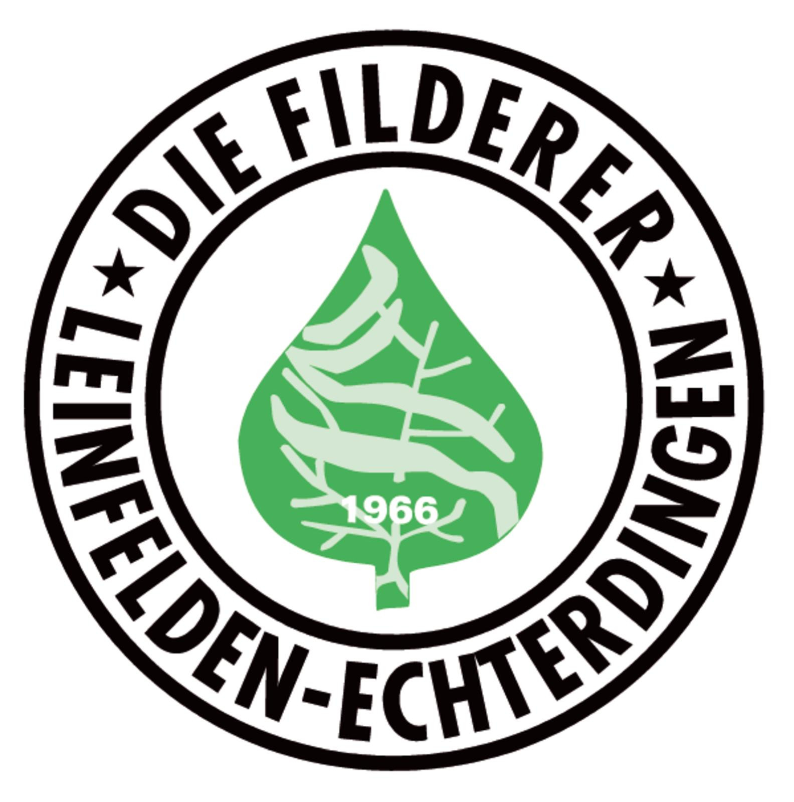 Gesellschaft zur Förderung von Tanzsport, bodenständigen Brauchtums  Die Filderer e.V. 1966