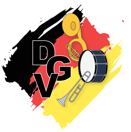 Deutscher Guggenmusikverband e.V.