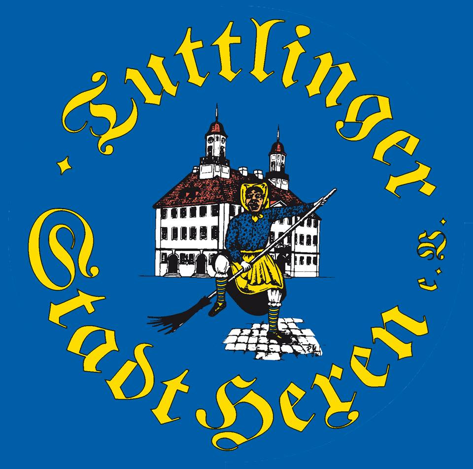 Tuttlinger Stadthexen e.V.