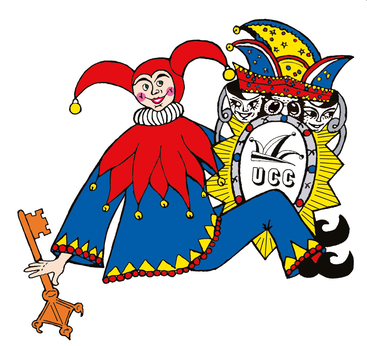 Unterweissacher Carnevals Club e.V.