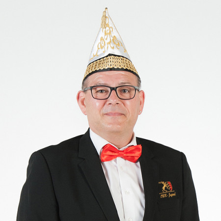Alexander Bergtold Alexander Bergtold