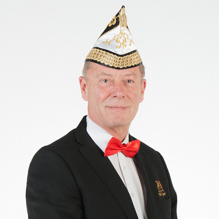 Thomas Moosbauer Thomas Moosbauer