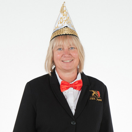 Antje Blum Antje Blum